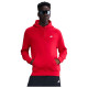 Nike Ανδρικό φούτερ Sportswear Club Fleece Pullover Hoodie